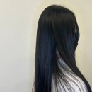 문경미장원