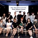 홍딜리버리 이미지