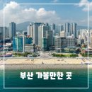 부산서구청소년문화의집 | 부산 가볼만한 곳 베스트 7 - 여행지 추천 리스트