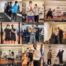 베네핏스튜디오 이미지