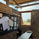 이호공원 | 제주 서쪽 가볼만한곳 파호이호이 라바필드 파크 용암지질공원