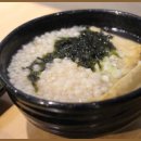노란김밥&떡볶이 - 익산시 고봉로34길 44-1 | 노란김밥&떡볶이