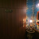 캣 레이크 | 광교 고양이카페 수원 데이트 코스 미야오 광교본점 솔직후기 주차 청결