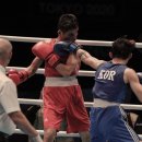 함상명 복싱클럽 이미지