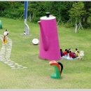 셰프라인 월드 이미지