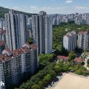 분당-123 이미지