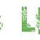 동삼1동-23 이미지