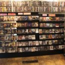조이 DVD