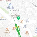 이디야(신정네거리역점) 이미지