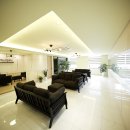 우리산부인과의원 이미지