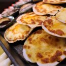 고기랑 조개당 | 하남스타필드근처가족외식 고기랑조개당 다녀온 후기