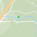 새청이골 네이버블로그