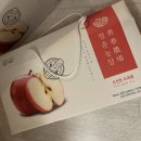 신선농장 | 🍎💖 청춘농장 신선한 사과즙 🍏✨ 100ml × 30개, 두 박스 구입 후기! 🍎💦