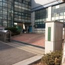 어울림마트 이미지