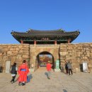 경인3목장 이미지