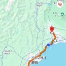 세븐일레븐 인천연수문남점 | [후모톳바라] 시즈오카공항 ➡️ 후모톳바라 캠핑장 뚜벅이 백패킹 도전기