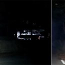 금맥로컬푸드직매장