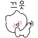 성원토속식당 이미지