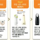 두드림경락 이미지