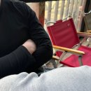 효자로 | 포항 현지인추천! 효자 맛집 순이 웨이팅 아깝지 않은 후기