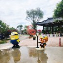 예술공장 승승 | 밀양 신상카페 찰리의 커피공장 수산만복래점 다녀왔어요
