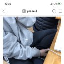 너애개만 이미지