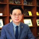 에이스건축사사무소 이미지