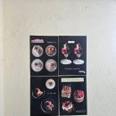 행궁동케이크 맛집 행궁동디저트카페 추천 카페스퀘어드 후기