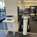 [인바디 본사] 인바디 기기 프로모션가 + PT 등록률 높이는 LB웹 패키지 + 인바디 공식 SNS 홍보 혜택 이미지