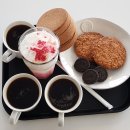카페402 - 구로구 도림로14길 8 | 카페402