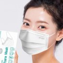 에스피덴탈 이미지