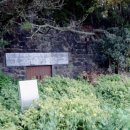 이교동일제군사시설 이미지