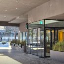 스테이 G | ⊙서울 홈즈스테이 G밸리 가산 내돈내산 후기