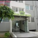 서라4차아파트 이미지