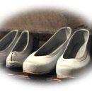 향-고향의 정 이미지