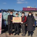 제천축산 이미지