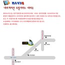 미오네트웍스