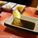 고래와참치 이미지