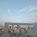 부산광역시 동구 망양로 | 169 더 데크 야외 영화관 - 3월 방문 후기, 예약 꿀팁, 음식포장꿀팁