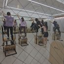 경산로 R | 경산필라테스 그룹레슨 개인레슨 회원님들 솔직 후기, 두번째 이야기