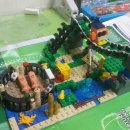 찬조농장 이미지