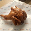 씨유 대전힐스테이트 가양점 | 대전 용전터미널 맛집 맥주한잔 하기 좋은 압꾸정닭강정 가양점 방문후기