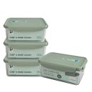 넥스플러스(주) 이미지