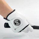 에스소프트 이미지