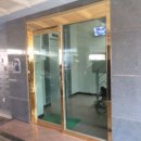 본2리 마을회관 이미지