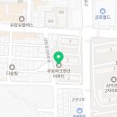 동신종합사무기 이미지