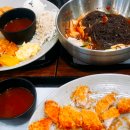 삼삼학원