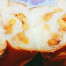 임채순베이커리 네이버블로그