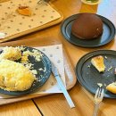 선트리레스토랑 이미지