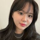 안드로잉
